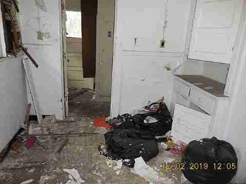 3319 Pingree 2nd trip (21)_m.jpg